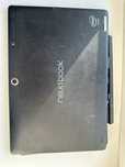 Nexstbook.