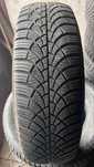 185/65 R15 Good year 4шт