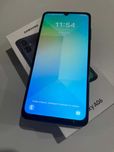 Samsung Galaxy A06 128Гб(г Астана, ул Уалиханова 13) Л: 680630