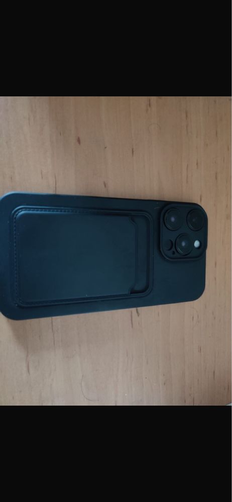 Iphone 15 pro(в корпусе ХR) 128gb