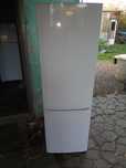 Холодильник Beko 170 см
