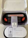Срочно продается новый мультистайлер Dyson Airwrap HS05 Complete Long!
