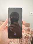 Redmi note 13 обмен