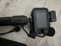 Go pro 12 комплектация жирная