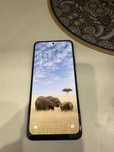 Xiaomi Redmi Note 11