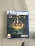Игры на play station