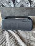 Колонка Sony Xg-500