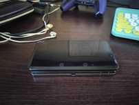 Nintendo 3DS (Old)