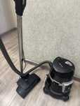 Продам пылесос Roboclean