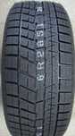 Yokohama Ice Guard IG60 195/55 R16 87Q