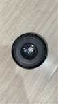 Продам обьектив Canon EF 50mm f1.8