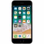 Айфон 6s обемен или продам
