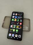 Redmi note 12 pro