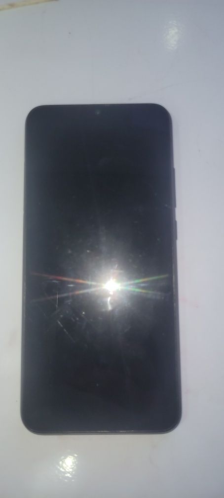 Redmi 10a, без коробки