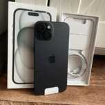 iPhone айфон 15 Новый