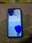 REDMI  9 T  6/128 гб