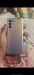 Телефон Oppo Reno5