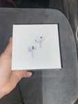 Airpods pro 2, Аирподс про 2