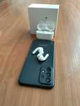 Samsung A23.128 gb