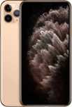 Iphone 11 pro max 256 gb