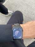 Продам apple watch 6 44мм