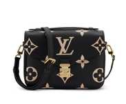 Сумка Louis Vuitton, 1:1