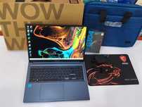 Core I3-12 SSD512GB ОЗУ16ГБ Asus Vivobook Ноутбук Мощный для работы