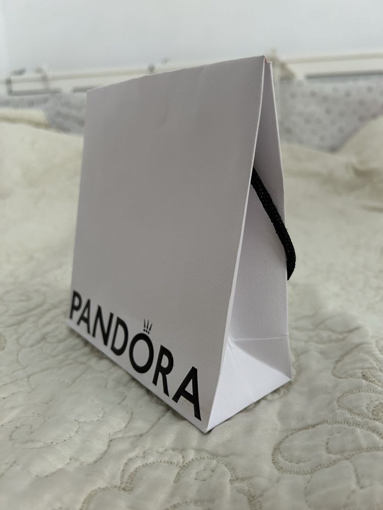 Пакеты Michael kors, Guess, VS, Dior, Pandora