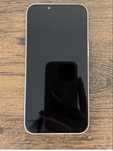 Iphone 13 обменяю или продам