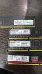 Продам ddr3 ddr4