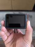 Go pro 9 black камера...