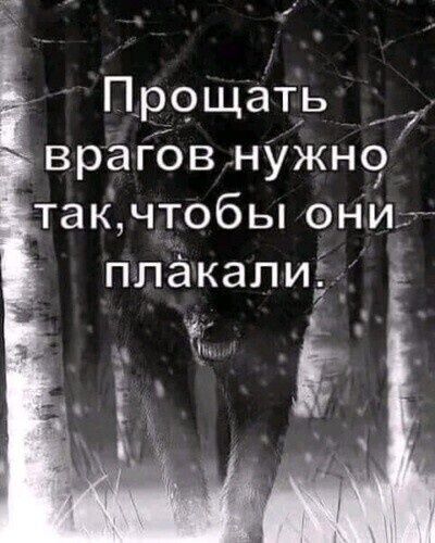 Ищете грузчика, позвоните нам