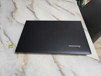 Продаётся ноутбук Lenovo