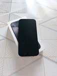 Продам IPhone 16 pro