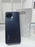 Vivo YO2t 128gb каспи ред/кредит | Fine market