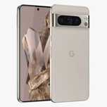 Pixel 8 pro 128gb в отличном состоянии