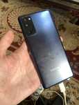 Samsung s20FE 128GB