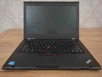 Ноутбук Lenovo ThinkPad T430s