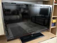 Телевизор Samsung LE40C550J1W