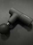 Перкуссионный Массажер TCM Mini Gun для всего тела