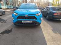 Обменяю свой автомобиль на двух комнатную квартиру