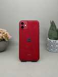 «Ломбард Белый » Актобе iPhone 11 64 GB арт.136629