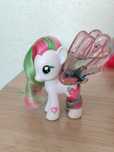 Пони My little pony разные