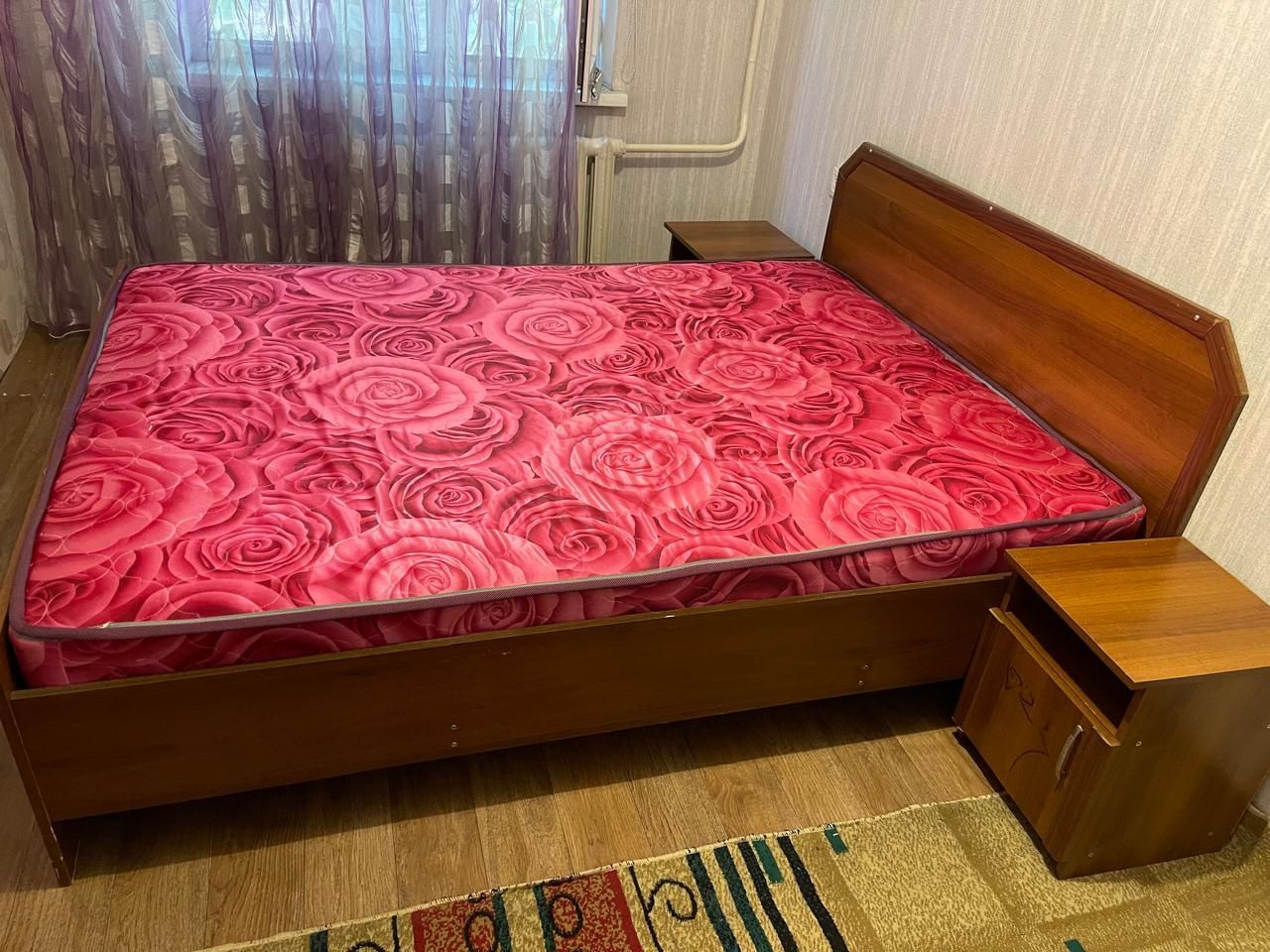 Мебель для дома , прочее