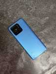 Xiaomi Redmi 10C (г Астана, Уалиханова 22/2, номер лота 636665)