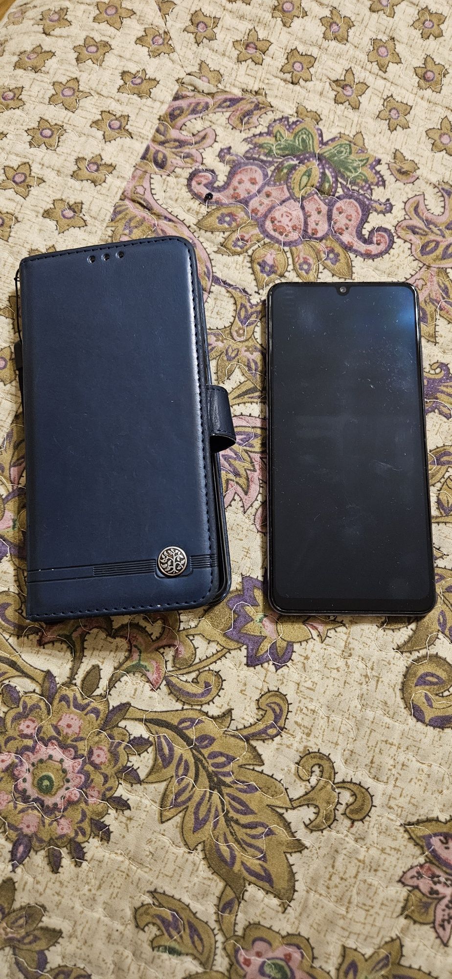 Samsung galaxy а32