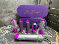 Фен, фен дайсон, фен профессинальный, dyson