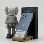 iPhone 12 Pro Max 256gb 100% | iStore