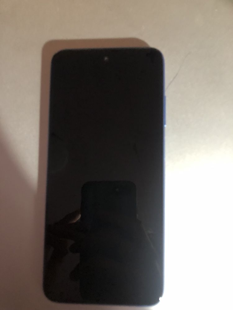 Продам Redmi 10!