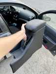 Подлокотник Ravon R3 / Chevrolet Nexia